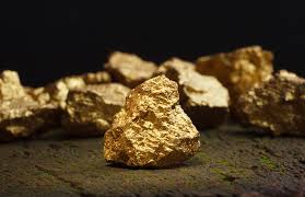 Tonne onwettig gemynde goud tydens staatskaping uit Suid-Afrika gesmokkel tydens Zuma-regime