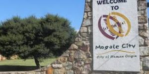 Voortslepende finansiële wanbestuur kelder ANC-beheerde Mogale City-munisipaliteit - party se onvermoë om die munisipaliteit behoorlik te bestuur is geen geheim meer