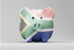Suid-Afrika se nuwe staatsbeheerde bank kan 'n groot fout van R7 miljard wees - Nasionale tesourie rig 'n waarskuwing oor bekendstelling van staatsbeheerde bank in Suid-Afrika se huidige finansiële stelsel