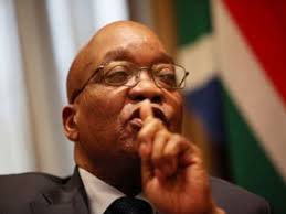Slegs senior ANC lede besit alleenreg om SA se president te verkies terwyl kundigheid en betroubaarheid nie noodwendig in ag geneem word, intussen moet miljoene kiesers met die besluit tevrede wees