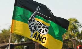 ANC regime "killed" more black businesses than the NP during their 46-year’s of existence