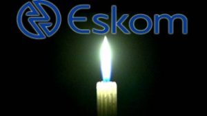 Gordhan stel 11 “spesialiste” aan by Eskom - probleem is egter grootliks te wyte aan onkundiges wat in diens is, en nie oor die vermoë beskik om die werk volgens vereistes te doen