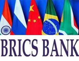 ANC-regime to receive R11 billion loan from Brics Bank to end #rollingblackouts nightmare – Rumours are that Eskom debts nearing the R400 billion mark, so even a donation as generous as this looks like it’ll be a drop in the water