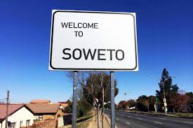 Gerugte doen die rondte dat Soweto en ander gebiede waaruit die ANC stemme wil trek, het nie die afgelope ruk beurtkrag gehad nie. Maar is dit waar?