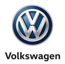Motorvervaardingsreus Volkswagen SA belê R86 miljoen eksklusief in Swart Ekonomiese Bemagtiging