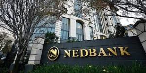 Nedbank skryf skuld van R14 miljoen af maar kan nie bevestig of blanke persone ook tegemoetgekom sal word
