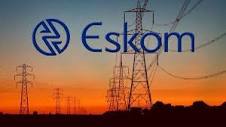 Korrupsie by Eskom word beloon met 'n tarief verhoging van 15,63% - SA verbruikers moet nou ly, diegene t verantwoordelik vir korrupsie en wanadministrasie kom skotvry daarvan af