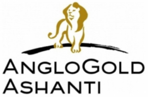 Swanesang vir AngloGold Ashanti in SA - het die einde aangebreek van veelgeroemde Anglo-American goudryk van die Oppenheimers in SA