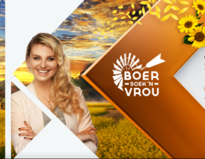 KykNet Realiteitsprogram 'Boer Soek 'n Vrou', verwelkom eerste gay boer - Wat is jou mening aangaande “Boer soek ’n Man”?