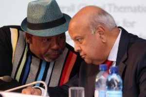 Ramaphosa se uitgeslape voetwerk – kabinet aankondiging eers later vandeesweek om nie soos sy voorganger Zuma in slagysters te trap