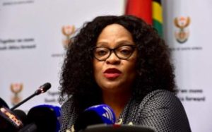 Drie ANC lede nie ingehuldig as parlementslede – 2 het hul name verwyder van ANC se lys en ander het om uitstel gevra