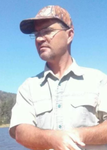 Nog ’n grusame plaasmoord geskied in SA - Man dood ná piksteel-aanval by Nigel, Gauteng – verbrande lyk op toneel gevind
