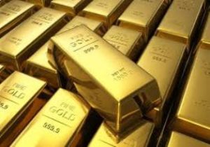 Slegte nuus vir goudprodusente – produksie daal tot 19,5% weens arbeidsonrus, hoë loon eise en voortdurende kragonderbrekings