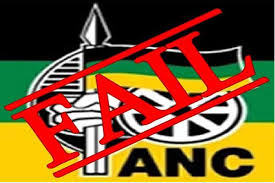 Danksy ANC-regime is toekoms van SA wankelrig – politieke situasie veroorsaak negatiewe uitwerking op bekwame en opgeleide personeel wat tans buiteland toe vlug