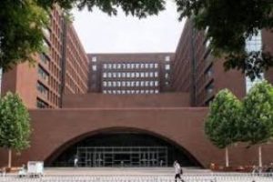 Beijing Foreign Studies University bied Zoeloe aan as vak - moontlikheid dat voornemende Sjinese wat na Suid Afrika “gestuur” gaan word, toe te rus met die taal