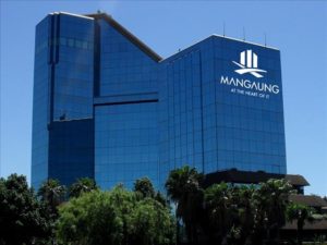 Swak bestuur van ANC-regime die oorsaak dat internasionale kredietgradeerder, Mangaung –Metro met 3 kerwe afgradeer weens skuld krisis