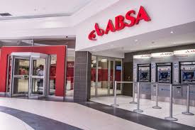 Slagting onder Absa-poste – Bankgroep het 1700 minder werknemers as verlede jaar
