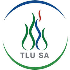 TLU SA se Finansiële Welstand Lessenaar stel vandag nog ‘n innoverende produk vir boerderybestuur aan lede bekend