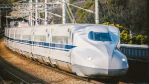 Bankrot ANC-regime oorweeg om nuwe spoorlyn netwerk tussen Sentraal Transvaal en Durban op te rig, en dit uit te brei met ’n nuwe snelweg na Kaapstad