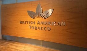 2000 werkers se poste in gedrang by British American Tobacco