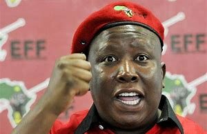 EFF eis dat Krugerwildtuin se naam verander moet word – “Alle standbeelde van apartheid-en koloniale moordenaars moet verwyder word, insluitend openbare plekke”