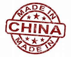 China belê miljoene in SA - Suid-Afrika is nie te koop nie. Hierdie land kan aan niemand uitverkoop word!