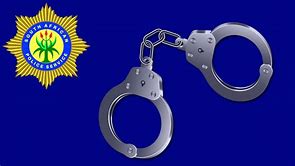 Minister van Polisie moet R300,000 plus rente opdok vir onregmatige, onwettige arrestasie