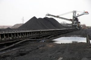 Eskom dalk weer in korrupsie skandaal met aanvraag van steenkool