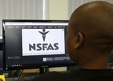 Korrupte amptenare van NSFAS steel studente se geld en beroof jong Suid-Afrikaners van hul geleenthede op ’n beter lewe