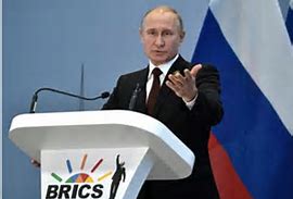 Rusland kondig by Rusland-Afrika-beraad dat hul R20 mjd van Afrika se skuld afskryf