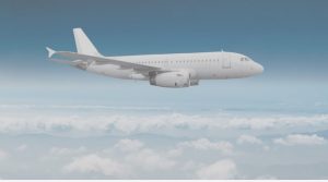 SA Express, SA Airlink, Mango Airlines, Air Mauritiu