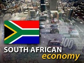 Buitelandse beleggers verkoop R25 miljard se aandele in SA