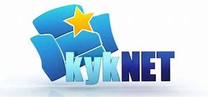 DSTV sny bekostigbare pakket met KykNet - Pensioenarisse moet nou inteken op die premiepakket om hul gunsteling Afrikaanse sepies te kyk