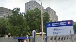 Duisende operasies by Gautengse hospitale gekanselleer weens gebrekkige infrastruktuur of tekort weens basiese mediese voorraad