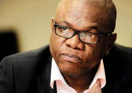 Johannesburg kry ANC burgemeester na koalisie tussen DA en EFF misluk