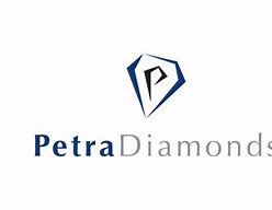 Petra Diamonds stop SA-mynbedrywighede weens kragonderbrekings - Eskom sal die skuld dra vir die ondergang van die SA ekonomie