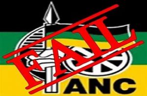 Regering wil nou ook sy neus indruk in sportsake - ANC wil nou alle sportliggame in SA ‘nasionaliseer’