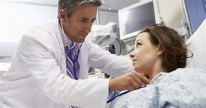 Nasionale Gesondheidsorgversekering: Mediese spesialiste en dokters dreig om oorsee te vlug
