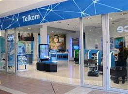 3000 Telkom-werknemers staar werkloosheid in gesig na telekommunikasiemaatskappy besluit om ’n derde van