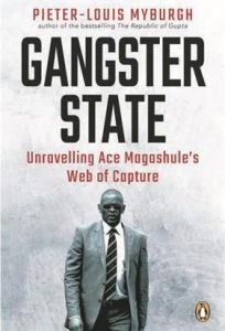Gangster State Ace