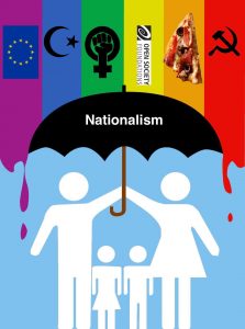 LGBT imperialisme
