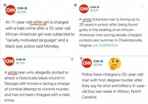 white victims matter