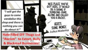 EFF Boewe