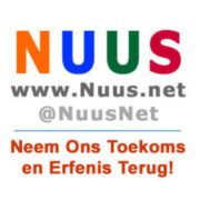 (c) Nuus.net