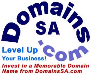 Invest in a Domain Name for your business
